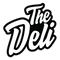 The Deli Collective
