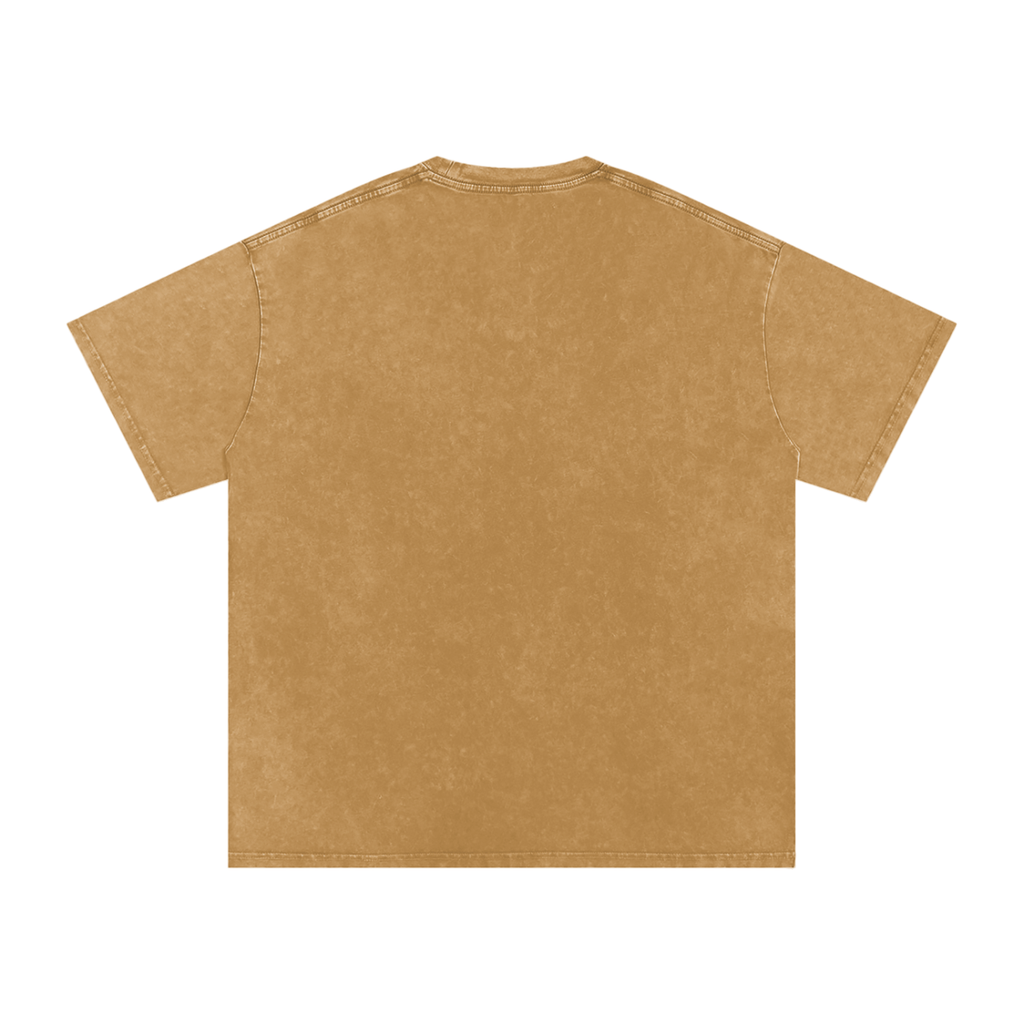 tshirt,shirt,philly,russet,potato,philadelphia,foodie,clothing