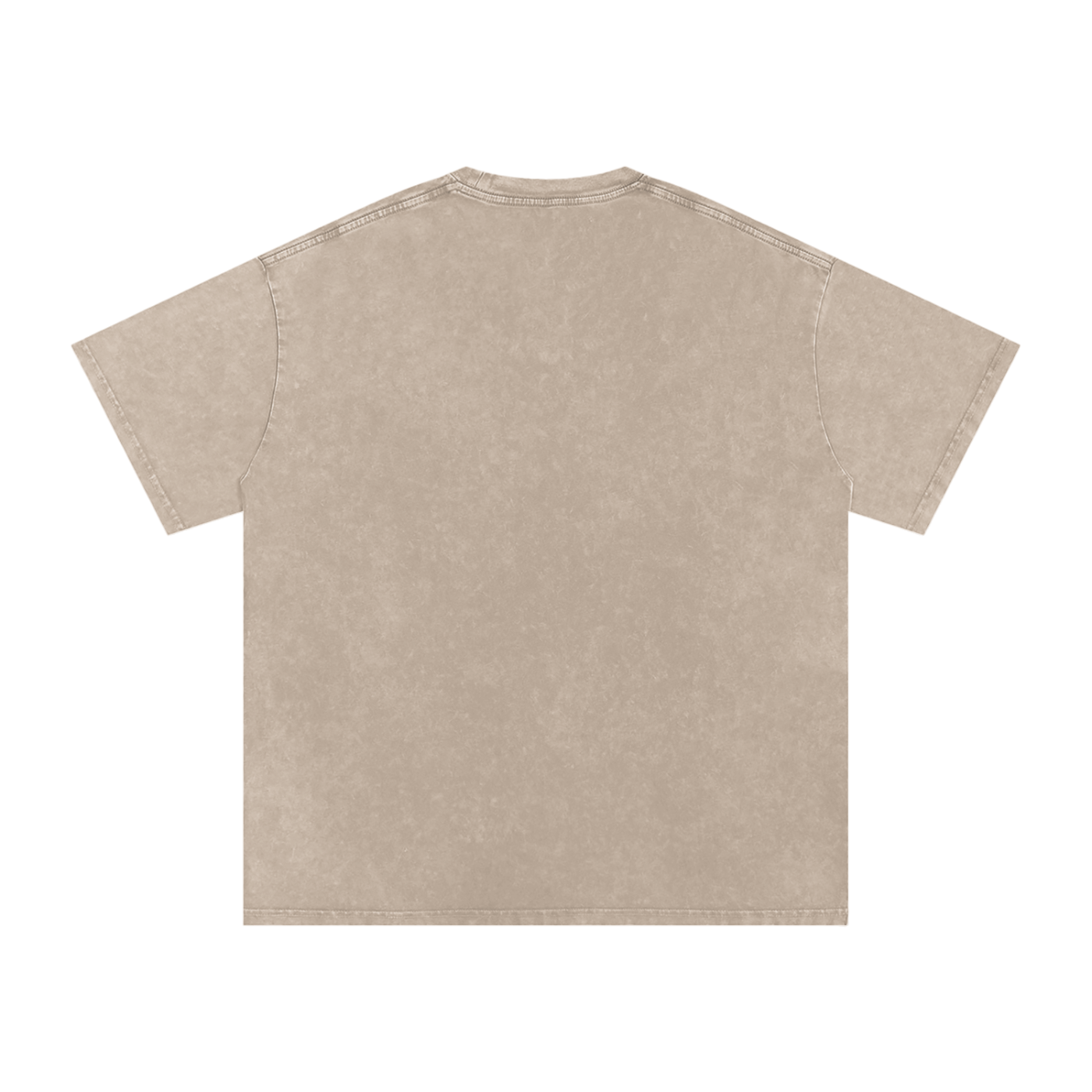 tshirt,shirt,deli,fairmount,park,philly,philadelphia,custom,apple