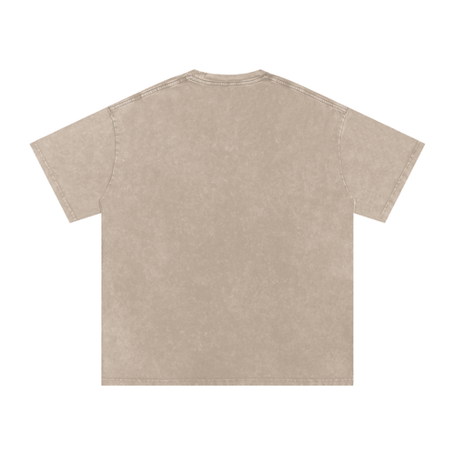 tshirt,shirt,deli,fairmount,park,philly,philadelphia,custom,apple