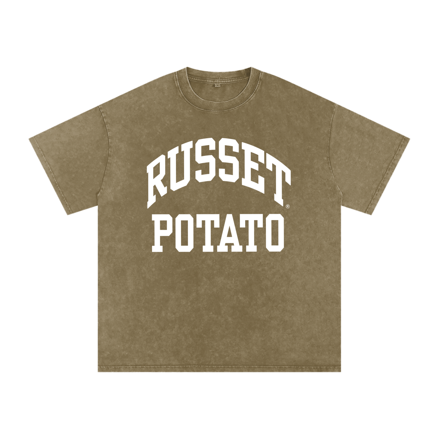 tshirt,shirt,philly,russet,potato,philadelphia,foodie,clothing