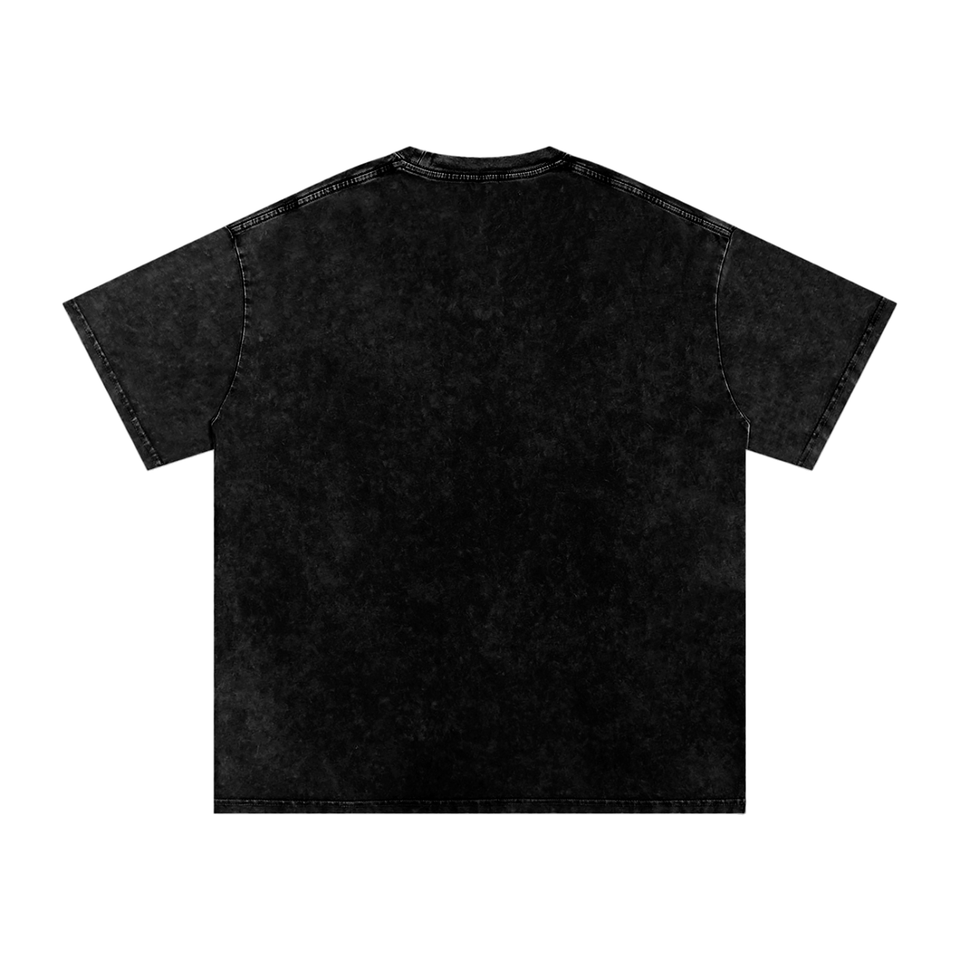 tshirt,shirt,deli,fairmount,park,philly,philadelphia,custom,apple