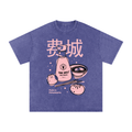 tshirt,deli,philly,chinatown,soy