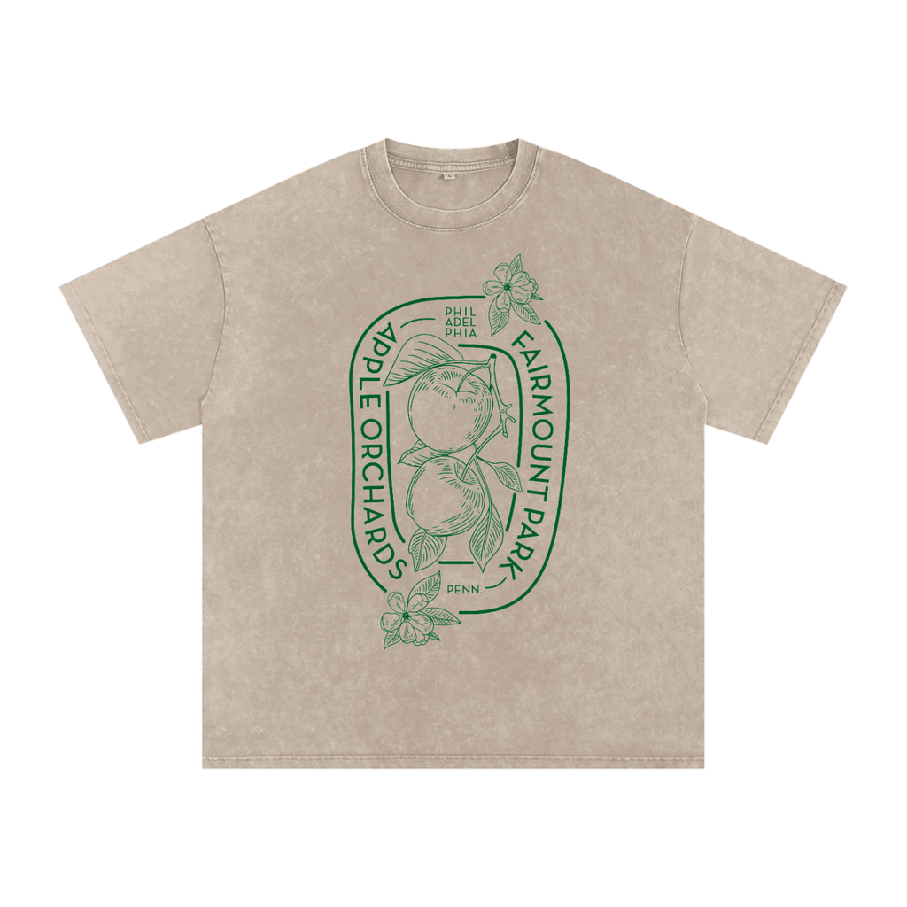 tshirt,shirt,deli,fairmount,park,philly,philadelphia,custom,apple