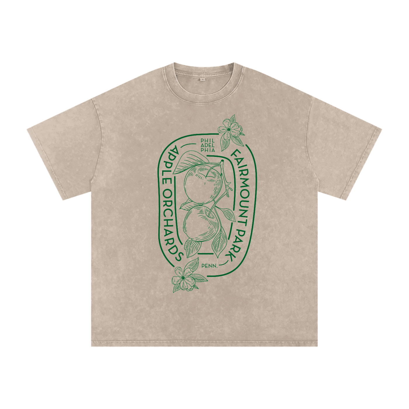 tshirt,shirt,deli,fairmount,park,philly,philadelphia,custom,apple