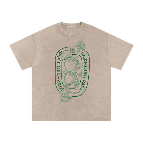 tshirt,shirt,deli,fairmount,park,philly,philadelphia,custom,apple