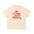 shirt,deli,philly,no,crying,walkin,streetwear,chef,cook,clothing