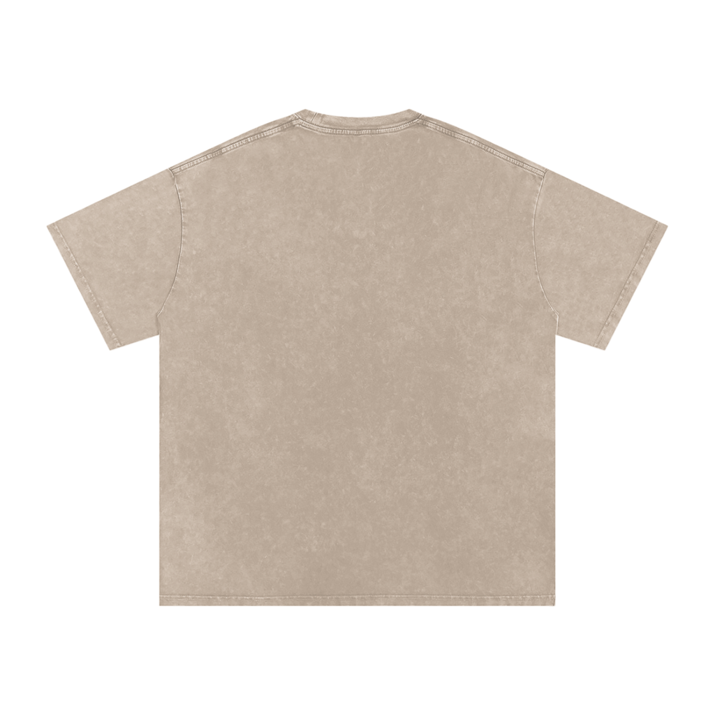 Philly,tshirt,deli,collective,apple,orchard,fairmount,park,philadelphia,custom