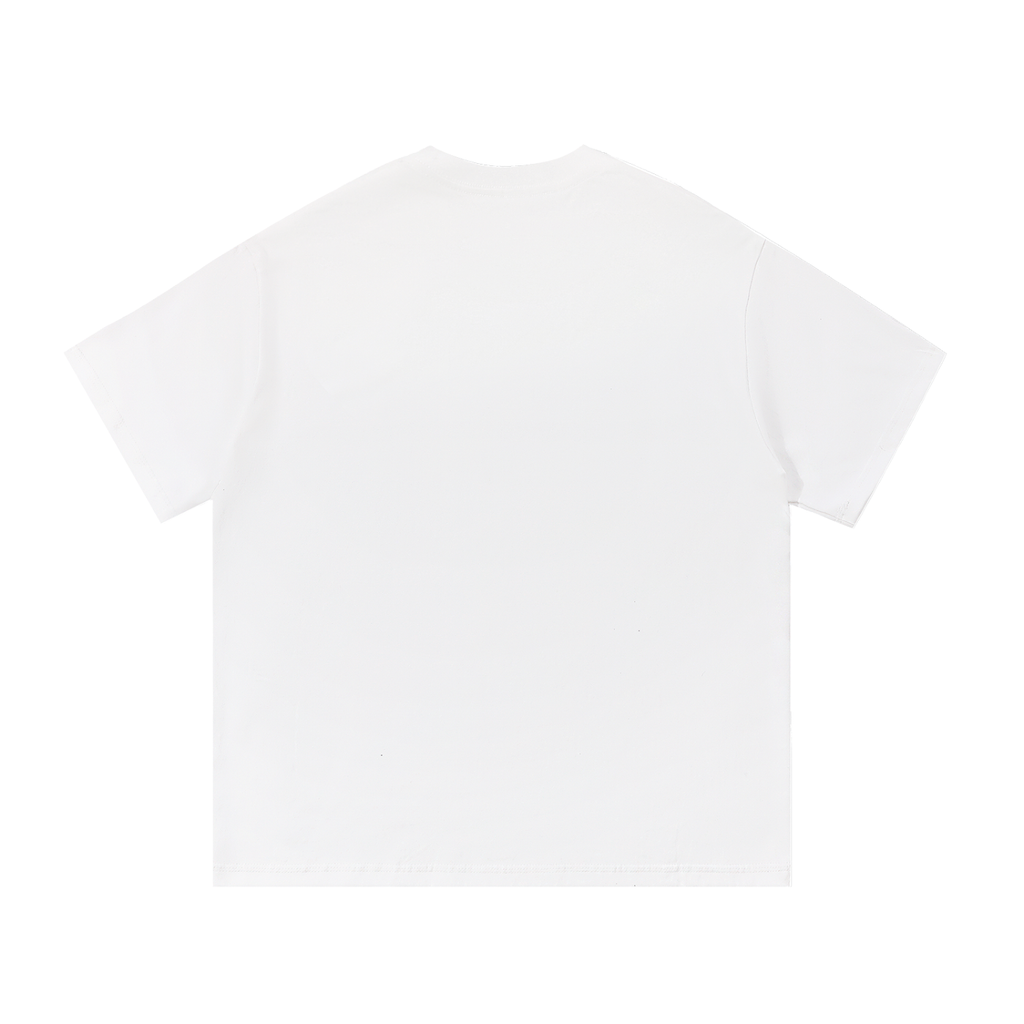 shirt,tshirt,deli,slicer,jordan,air,food,philadelphia,streetwear