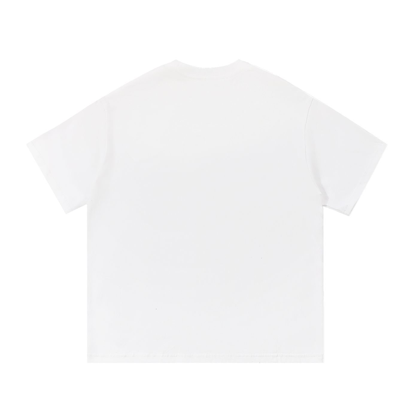 shirt,tshirt,deli,slicer,jordan,air,food,philadelphia,streetwear