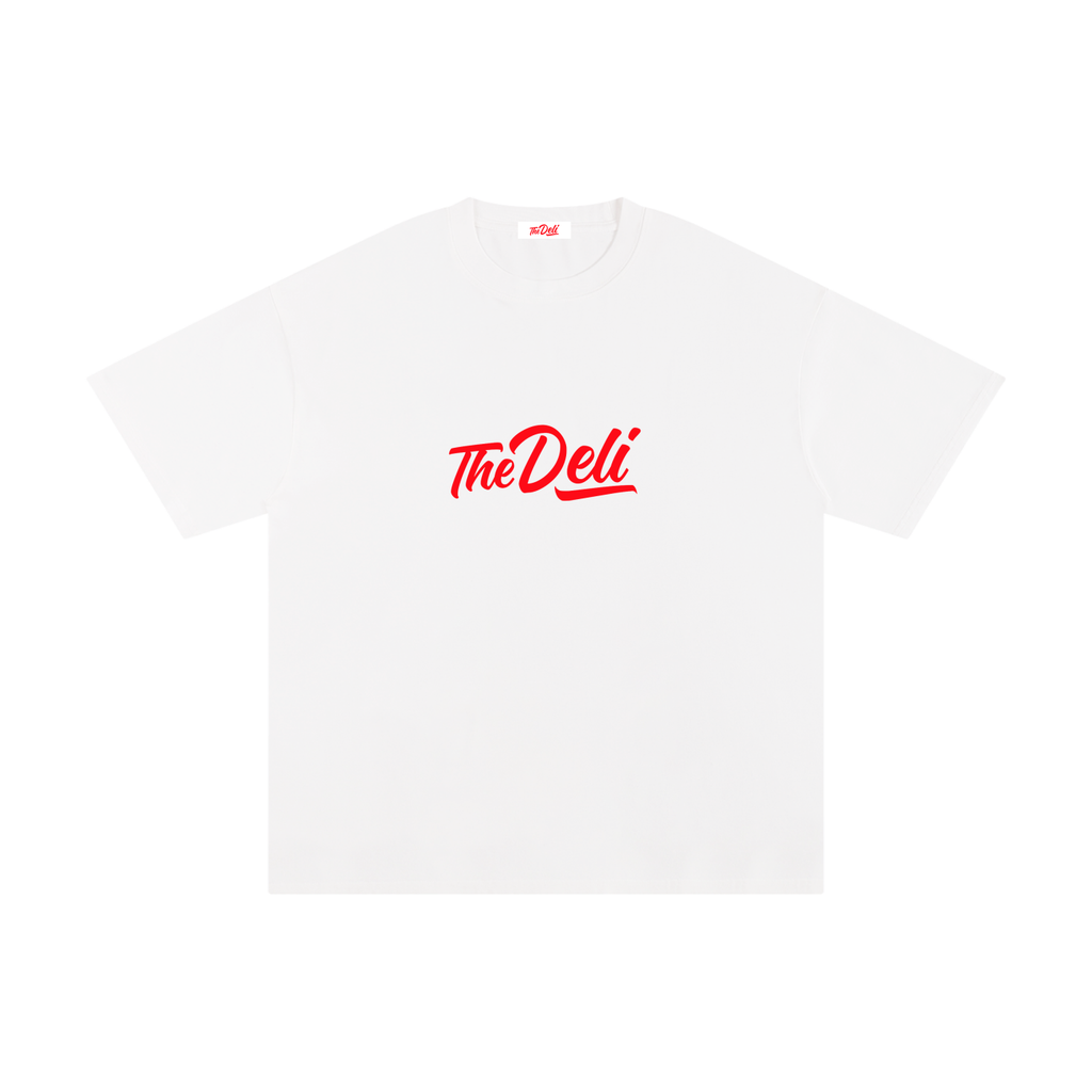 tshirt,philly,custom,streetwear,deli,collective,foodie