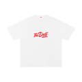 tshirt,philly,custom,streetwear,deli,collective,foodie
