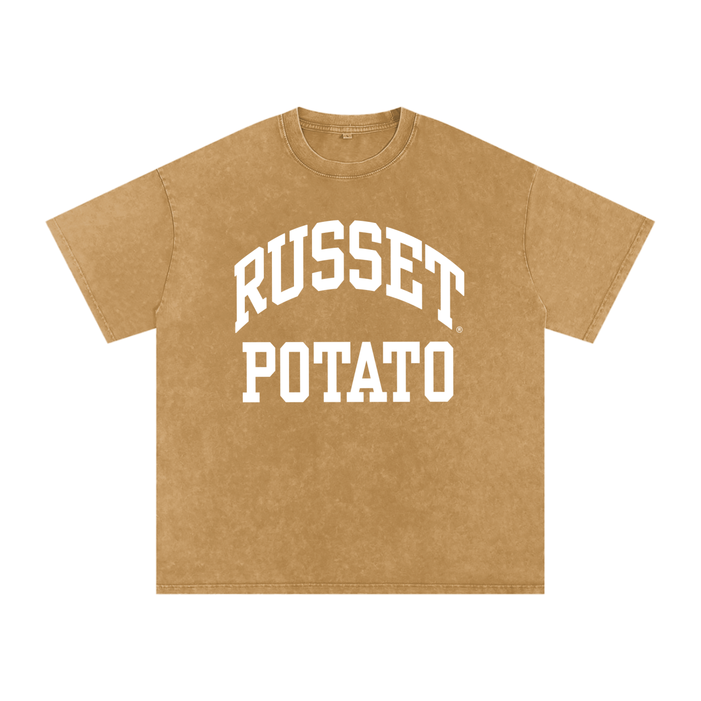 tshirt,shirt,philly,russet,potato,philadelphia,foodie,clothing