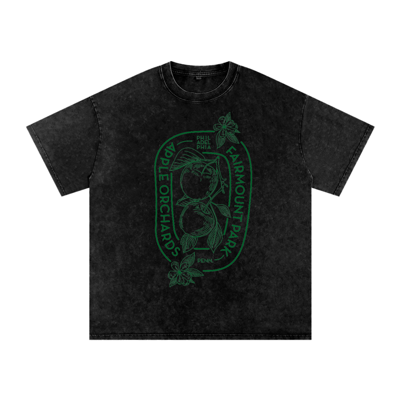 tshirt,shirt,deli,fairmount,park,philly,philadelphia,custom,apple