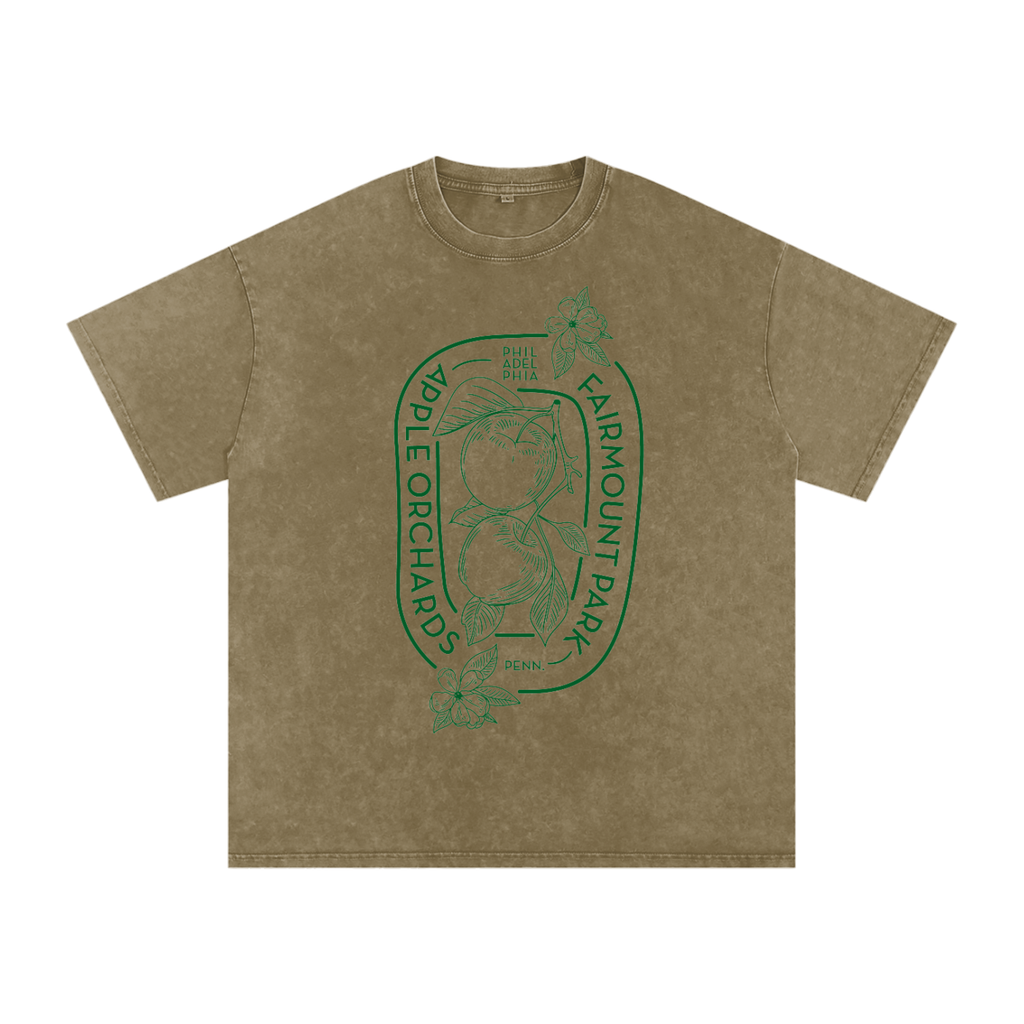 tshirt,shirt,deli,fairmount,park,philly,philadelphia,custom,apple