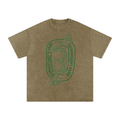 tshirt,shirt,deli,fairmount,park,philly,philadelphia,custom,apple
