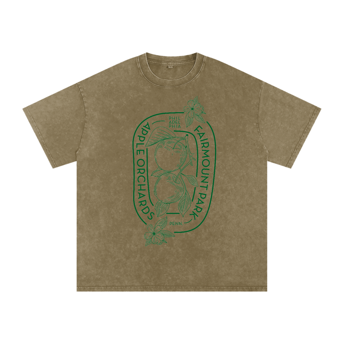 tshirt,shirt,deli,fairmount,park,philly,philadelphia,custom,apple