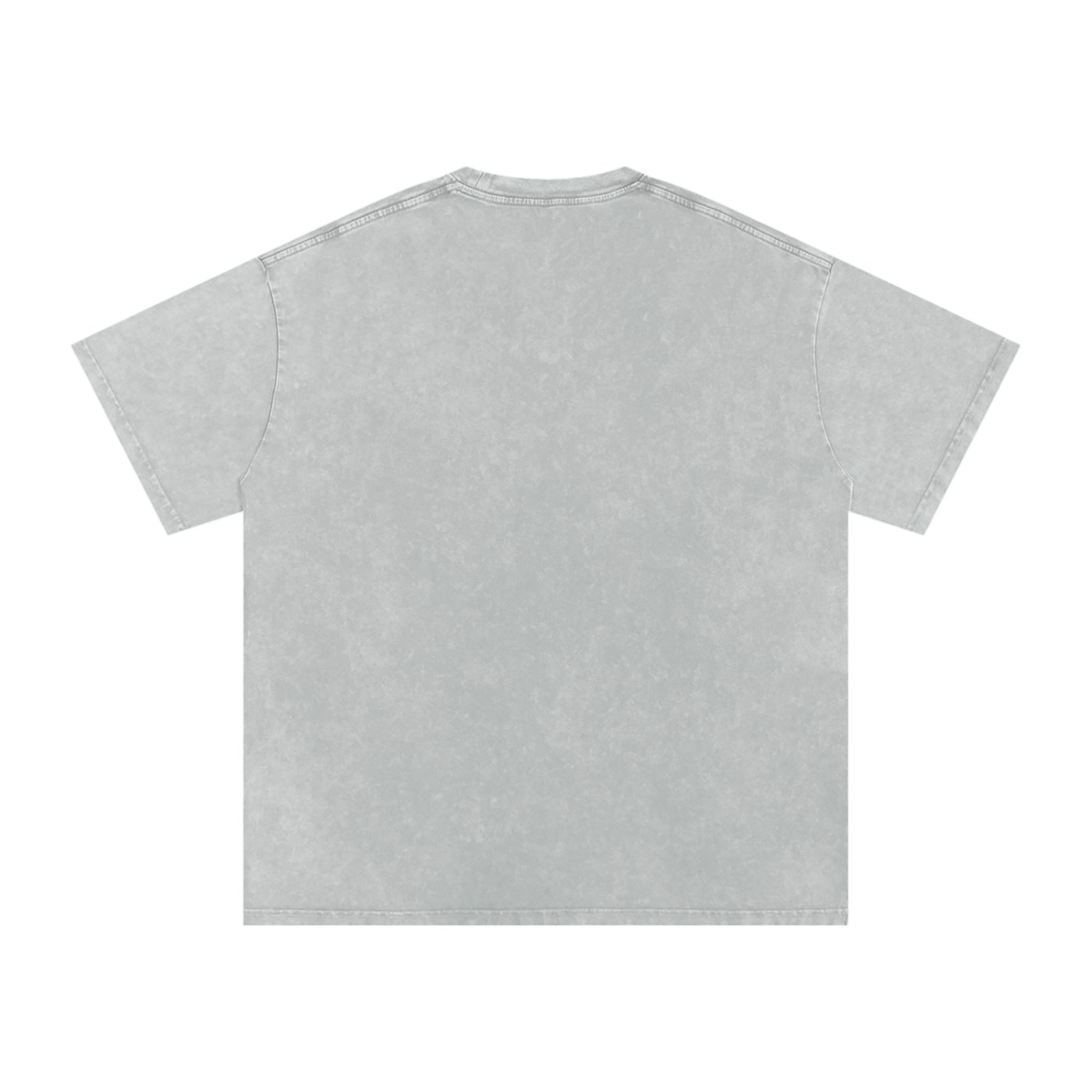 tshirt,shirt,deli,fairmount,park,philly,philadelphia,custom,apple