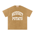 philly,streetwear,clothing,deli,collective,custom,russet,potato,russel,athletic,vintage