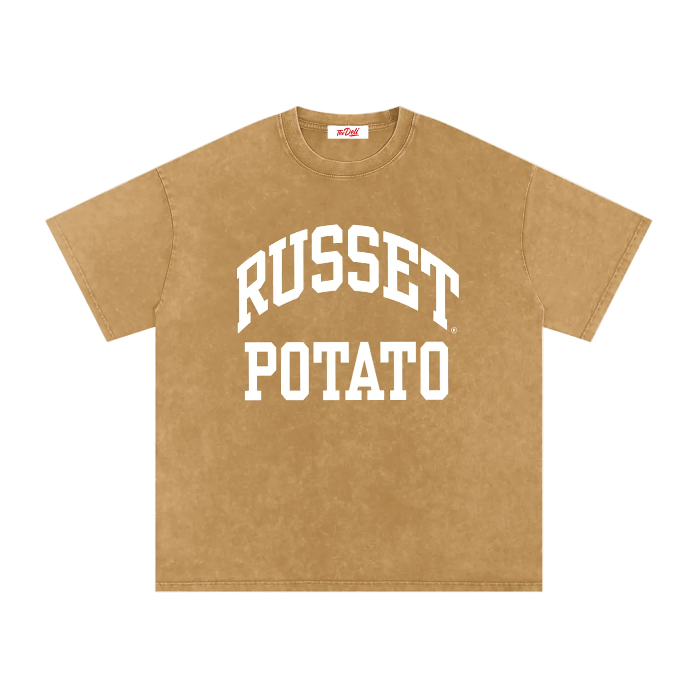 philly,streetwear,clothing,deli,collective,custom,russet,potato,russel,athletic,vintage
