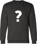 The Deli Mystery Sweatshirt