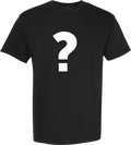 The Deli Mystery T-shirt