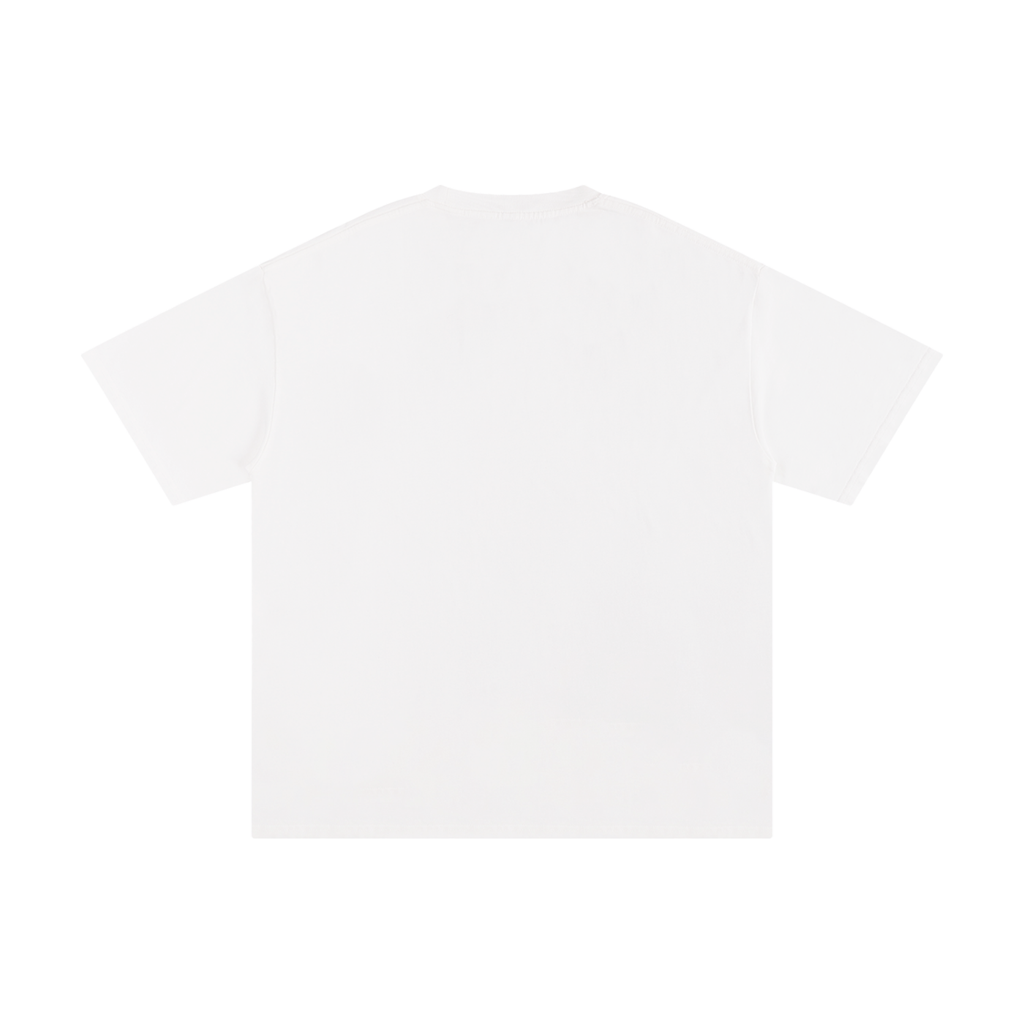tshirt,philly,custom,streetwear,deli,collective,foodie