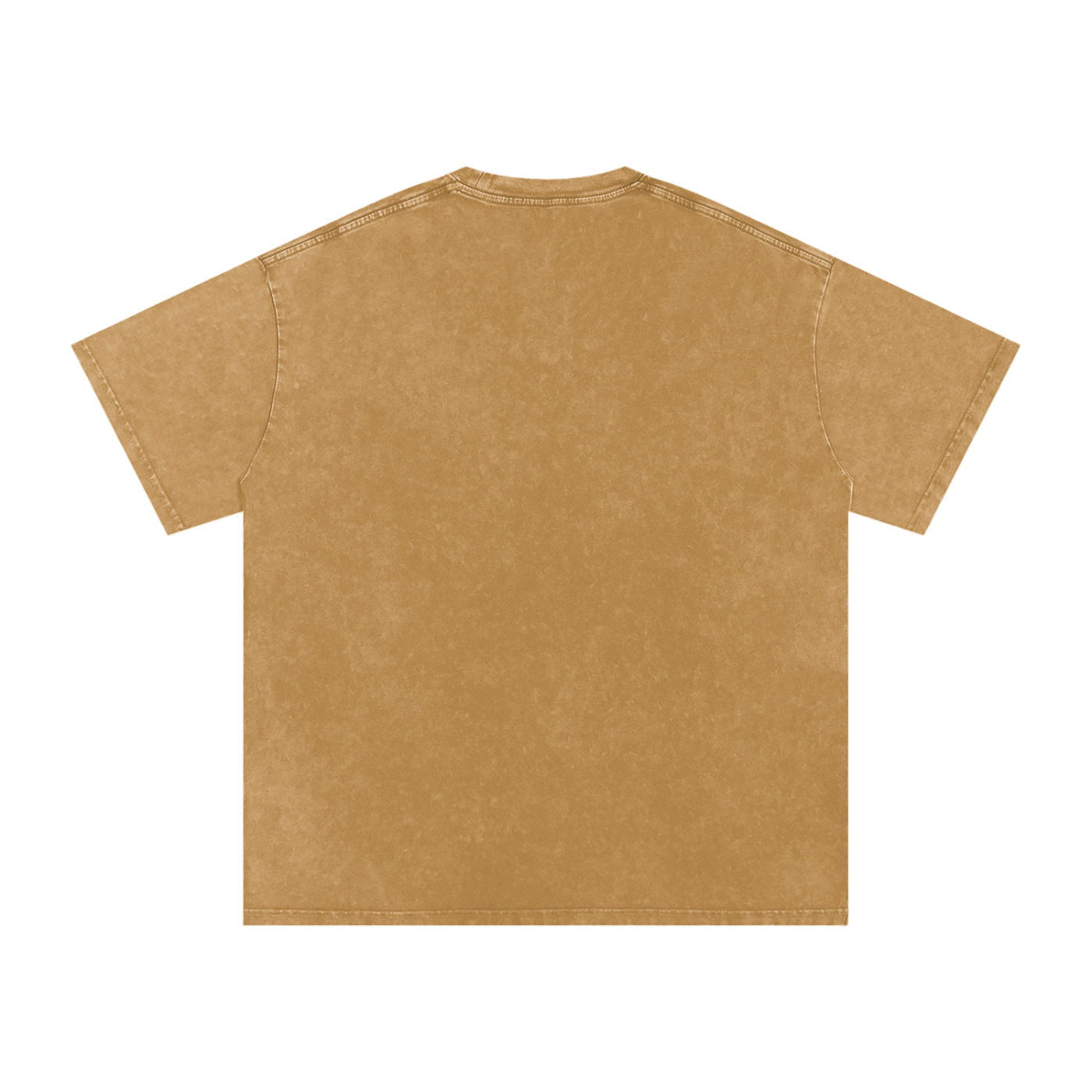 philly,streetwear,clothing,deli,collective,custom,russet,potato,russel,athletic,vintage