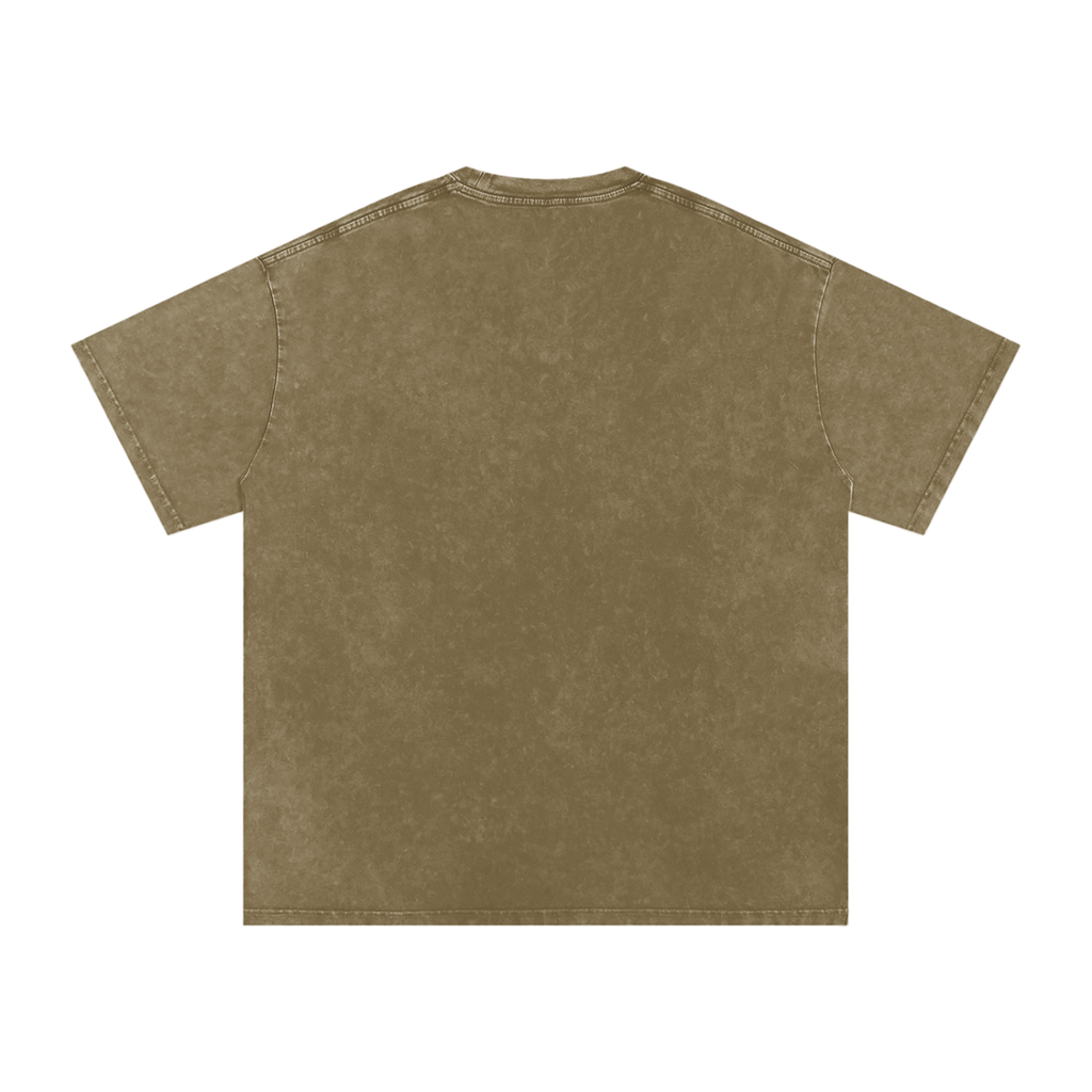 tshirt,shirt,deli,fairmount,park,philly,philadelphia,custom,apple