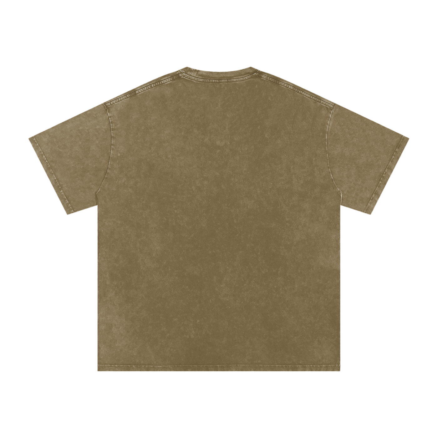 tshirt,shirt,deli,fairmount,park,philly,philadelphia,custom,apple
