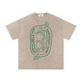 Philly,tshirt,deli,collective,apple,orchard,fairmount,park,philadelphia,custom