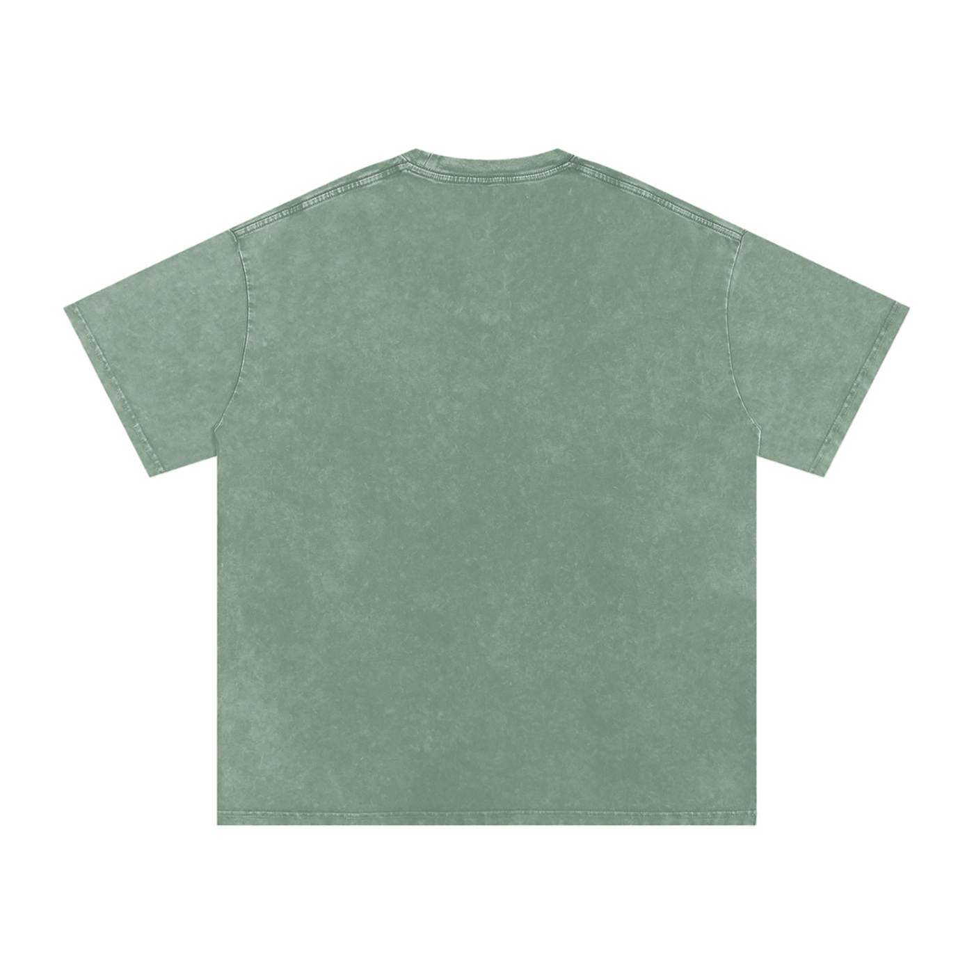 shirt,tshirt,soy,sauce,kikkoman,dumpling,philadelphia,pho,ramen,chinese,streetwear