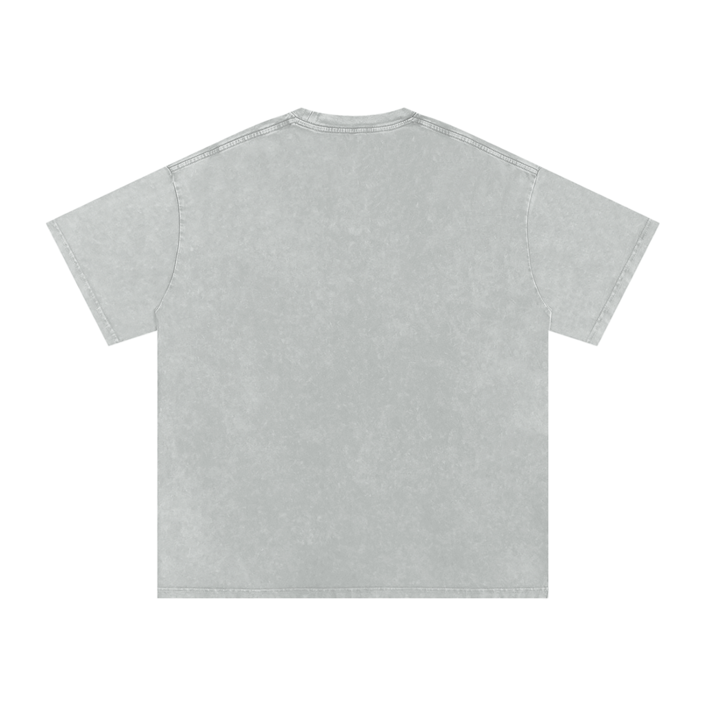 Philly,tshirt,deli,collective,apple,orchard,fairmount,park,philadelphia,custom
