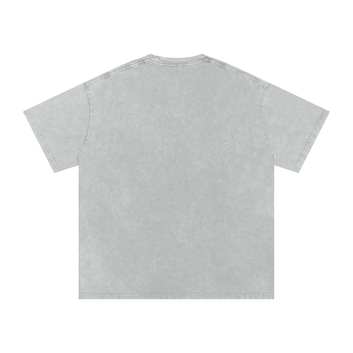 Philly,tshirt,deli,collective,apple,orchard,fairmount,park,philadelphia,custom