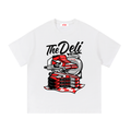 shirt,tshirt,deli,slicer,jordan,air,food,philadelphia,streetwear