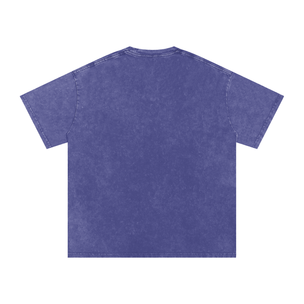 tshirt,deli,philly,chinatown,soy