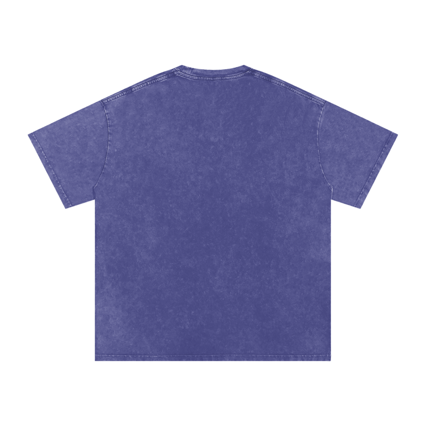 tshirt,deli,philly,chinatown,soy