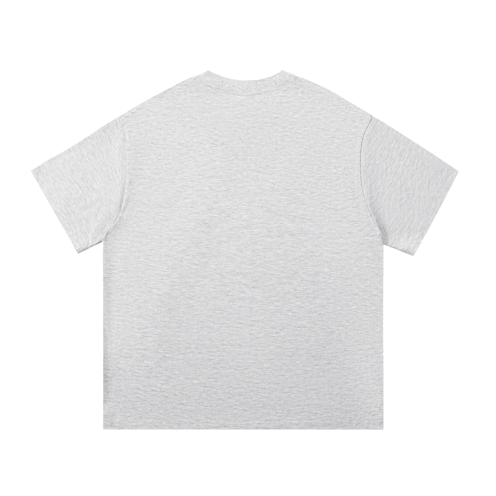 shirt,tshirt,deli,slicer,jordan,air,food,philadelphia,streetwear