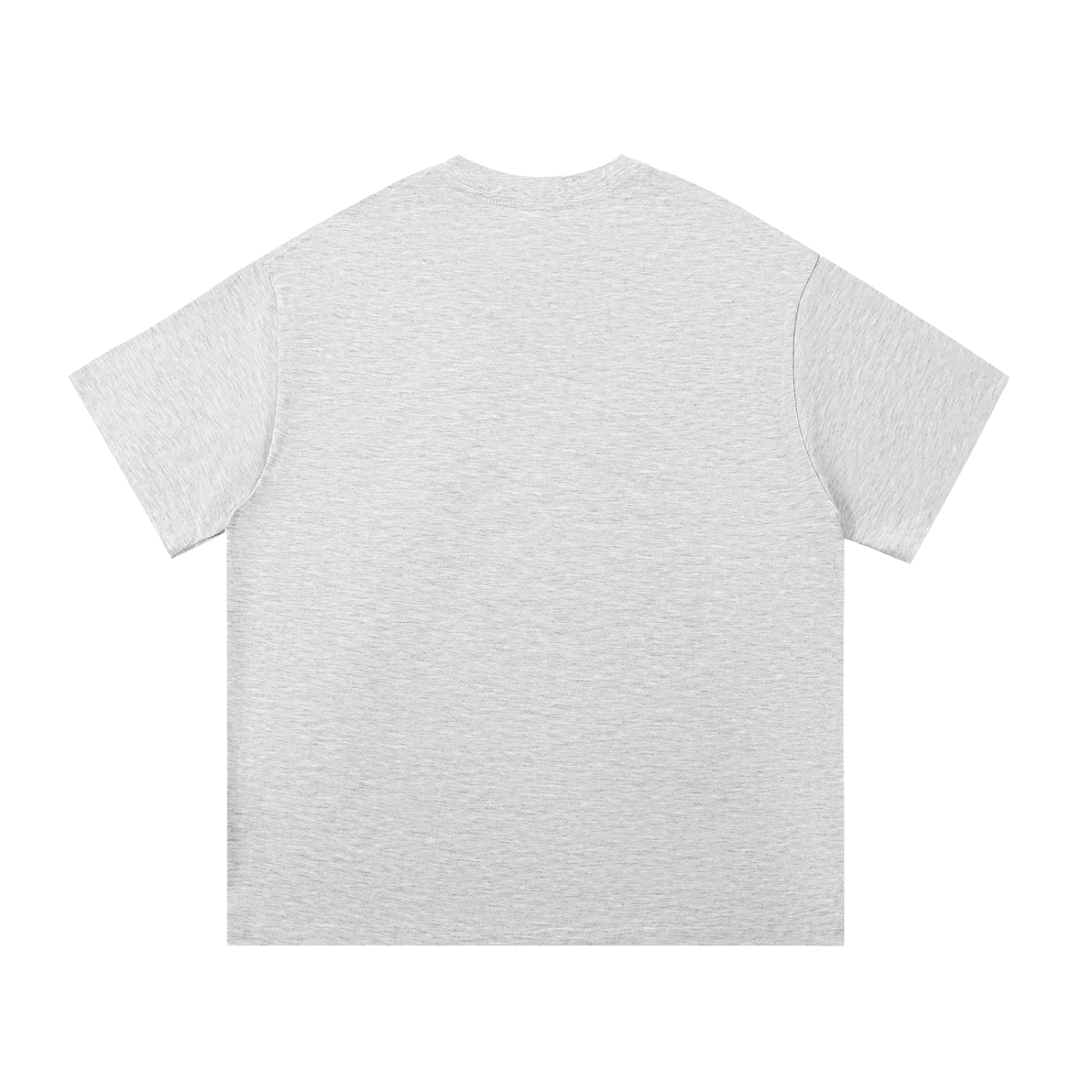 shirt,tshirt,deli,slicer,jordan,air,food,philadelphia,streetwear